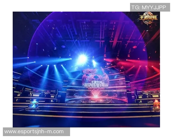 IG战队意识排名创下新高王者荣耀赛场再掀热潮