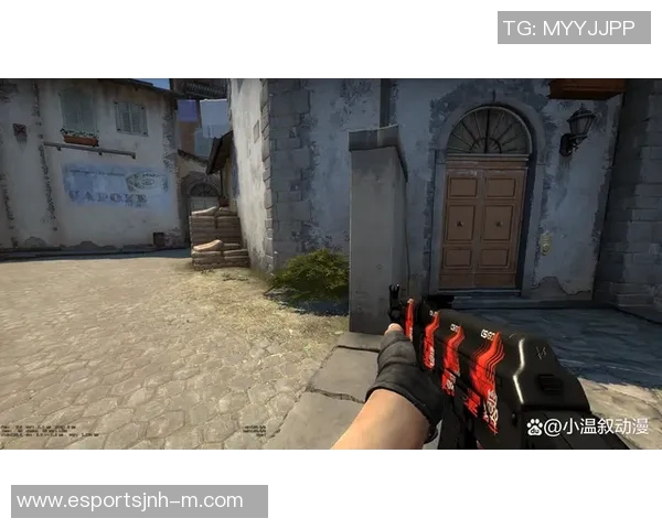 CSGO评论V5版本中防反策略的优缺点分析与实战应用探讨