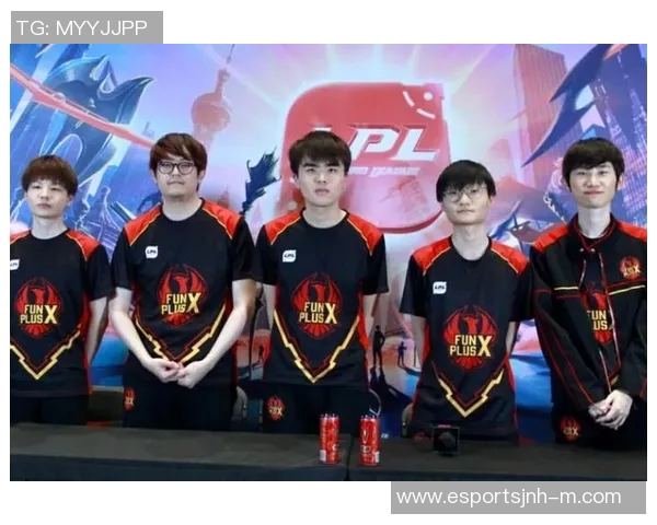 王者荣耀热议FPX耐力争议引发玩家热烈讨论与反思