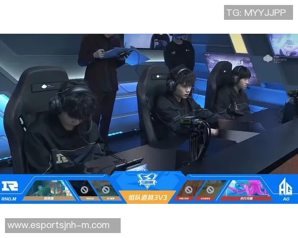 2026电竞新闻深入分析RNG快攻战术在DOTA2赛事中的应用与成效